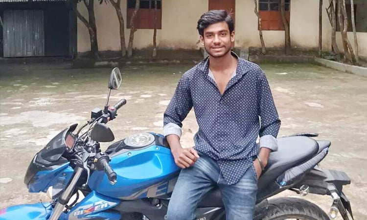 নোয়াখালীতে পল্লী চিকিৎসকের ছুরিকাঘাতে কিশোর নিহত