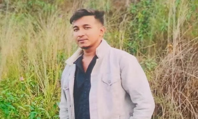 থাইল্যান্ডে চিকিৎসাধীন জুলাই আন্দোলনে আহত মোহাম্মদ হাসানের ইন্তেকাল 