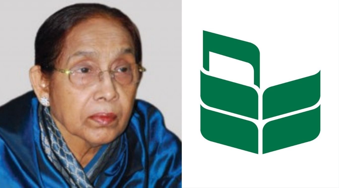 ন্যাশনাল ব্যাংক পরিচালনা পর্ষদের পরিচালক মনোয়ারা সিকদারসহ ১৫ জনের দেশত্যাগে নিষেধাজ্ঞা
