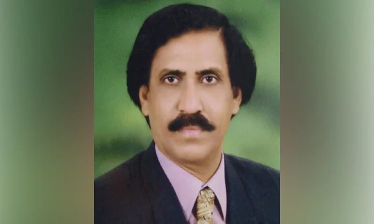 স্ত্রীসহ সাবেক এমপি আতিউর রহমানের দেশত্যাগে নিষেধাজ্ঞা
