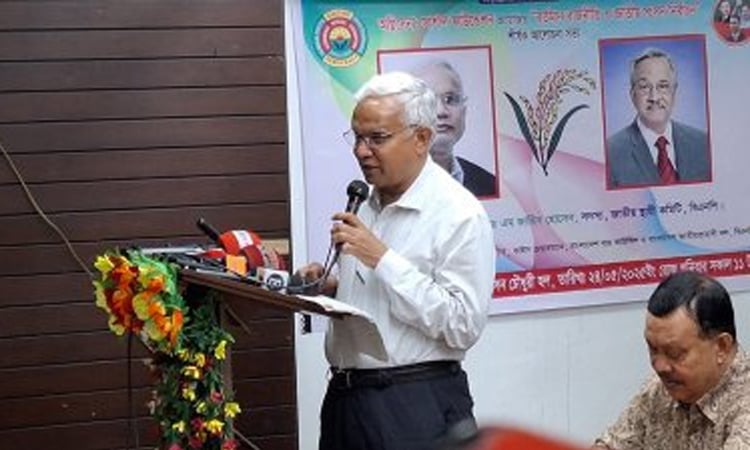 ড. ইউনূসের নেতৃত্ব সফল হবেই: ডা. জাহিদ হোসেন