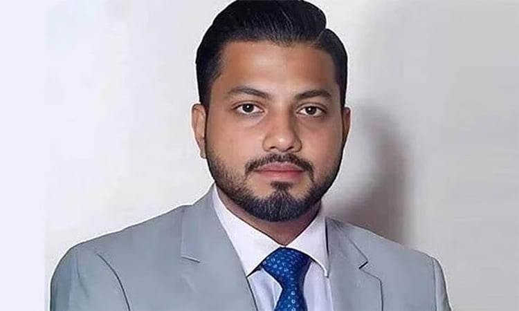 ইশরাকের মেয়র পদ নিয়ে রিট খারিজের আদেশ প্রকাশ