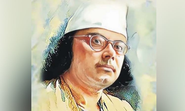 আগামীকাল কুমিল্লায় কবি নজরুলের ৩দিনব্যাপী জন্মবার্ষিকীর জাতীয় অনুষ্ঠান শুরু