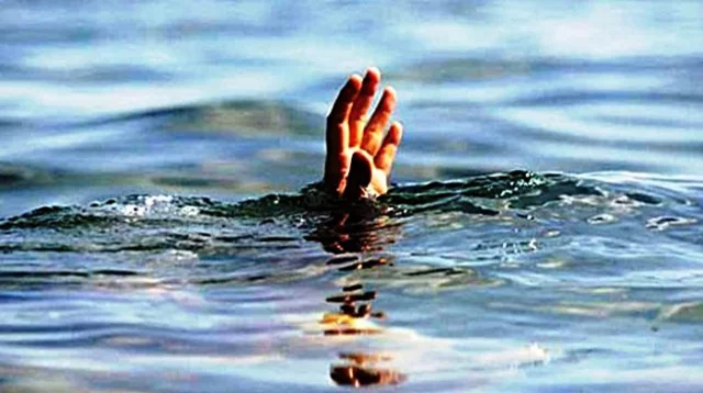 চট্টগ্রামে পুকুরের পানিতে ডুবে যমজ দুই ভাইয়ের মৃত্যু