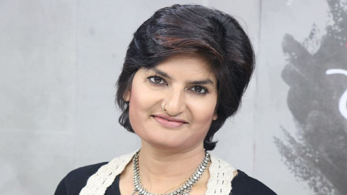 মুন্নী সাহা ও তার স্বার্থসংশ্লিষ্ট ৩৫টি ব্যাংক হিসাব অবরুদ্ধ