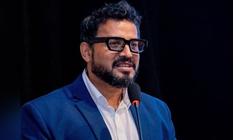 যেসব বাড়ির পয়ঃবর্জ্য লেকে যায় তাদের চিহ্নিত করা হবে : ডিএনসিসি প্রশাসক