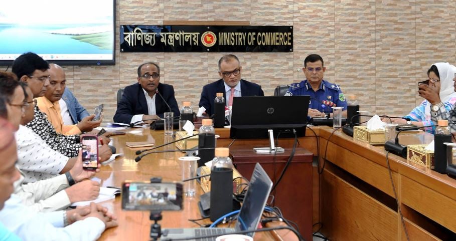 চামড়ার মূল্য নির্ধারণ : গরু ৫ টাকা, খাসি ৫ টাকা ও বকরির চামড়া ২ টাকা বাড়লো