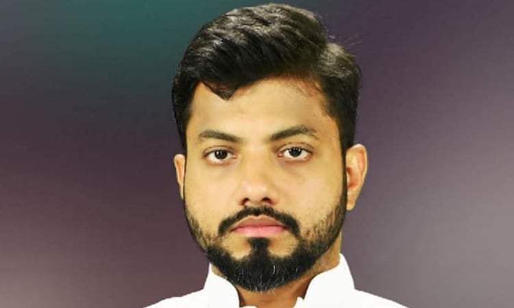 ইশরাককে মেয়র ঘোষণার গেজেটের কার্যক্রম স্থগিত চেয়ে লিভ টু আপিল