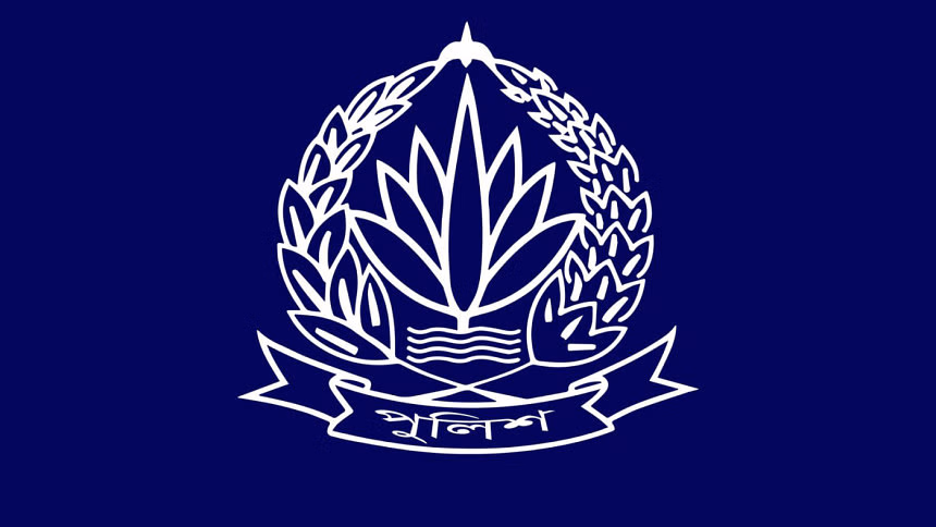 ক্লুলেস মামলার রহস্য উদঘাটনসহ তিনজন গ্রেফতার 