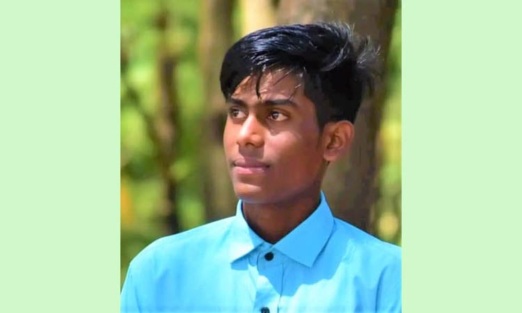 গুলির পর আগুনে পুড়িয়ে দেয়া হয় শহীদ বায়েজিদ বোস্তামির লাশ