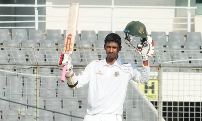 ইফতির সেঞ্চুরির দিন আক্ষেপ মইনের