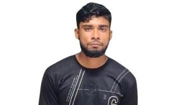সিরাজগঞ্জে পুলিশ হত্যা মামলার প্রধান আসামি নূর ইসলাম গ্রেপ্তার