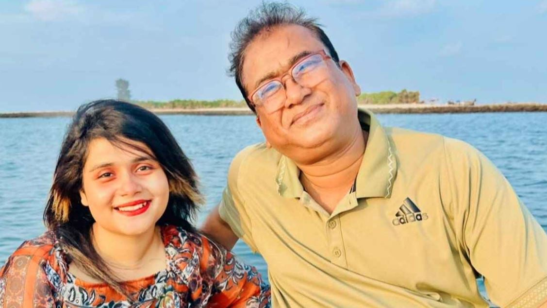 সাবেক এমপি আনারকে হত্যার উদ্দেশ্যে অপহরণ মামলার প্রতিবেদন ১৪ জুলাই