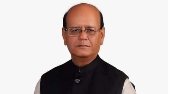 হাটহাজারী ফরহাদাবাদ ইউপি চেয়ারম্যান শওকত গ্রেফতার