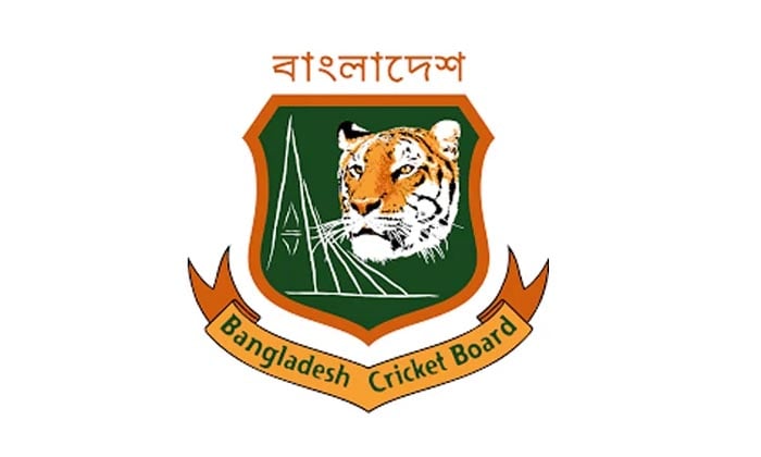 সিরিজে সমতা ফেরানোর লক্ষ্য বাংলাদেশের