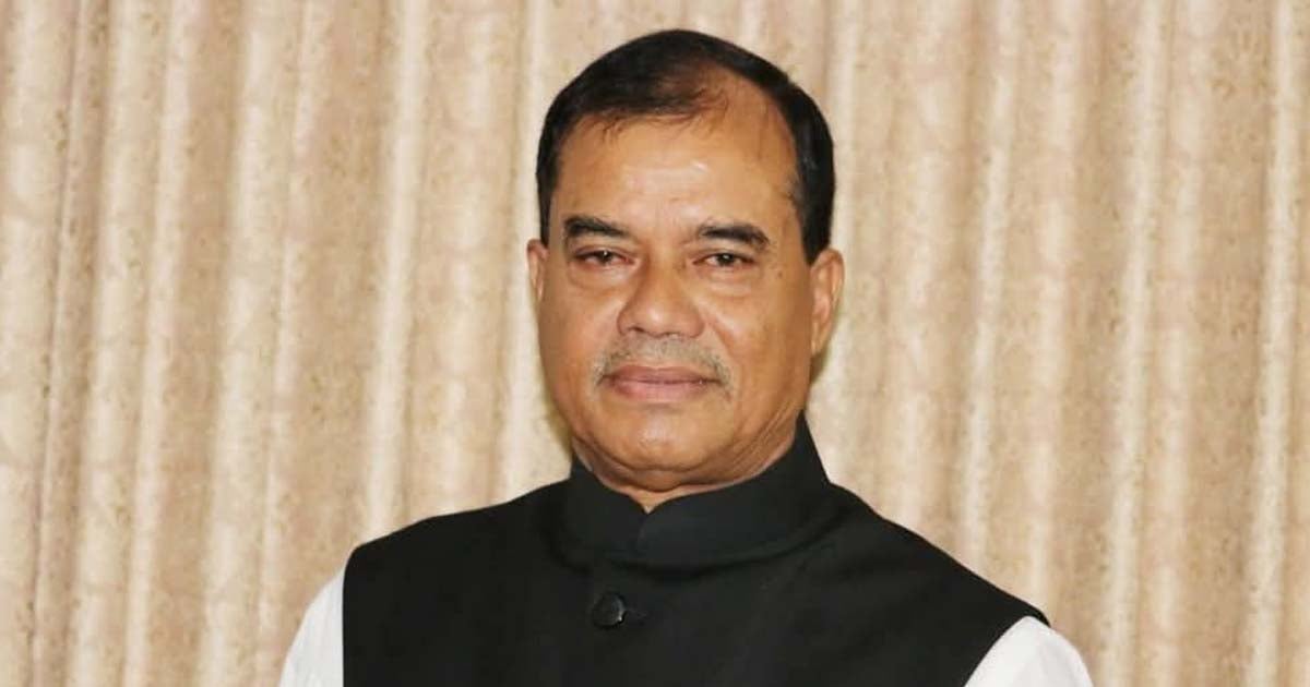 ইশরাকের গাড়ি বহরে হামলা মামলায় আওয়ামী লীগ নেতা গিয়াস রিমান্ডে