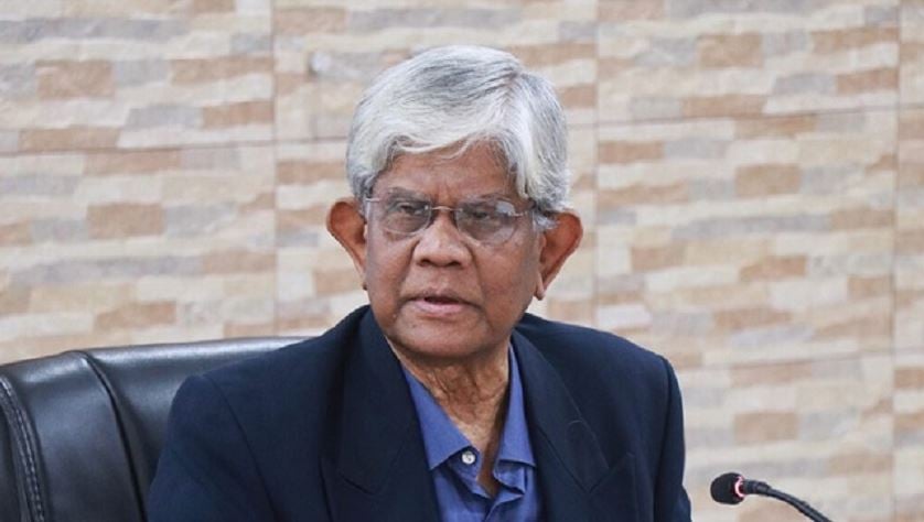 বিদেশি বিনিয়োগ বৃদ্ধির বিষয়ে মতামত প্রদানের জন্য ৫ সদস্যের কমিটি