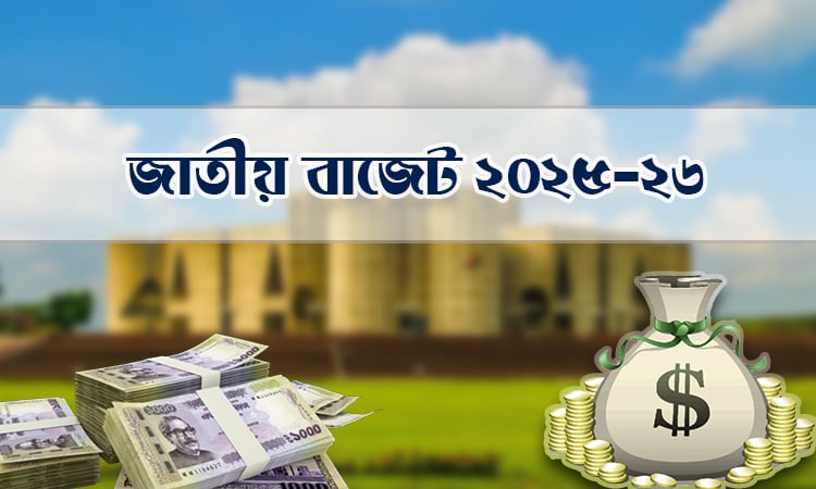 বাজেট ডকুমেন্টস অর্থ বিভাগের ওয়েবসাইটে দেখা যাবে