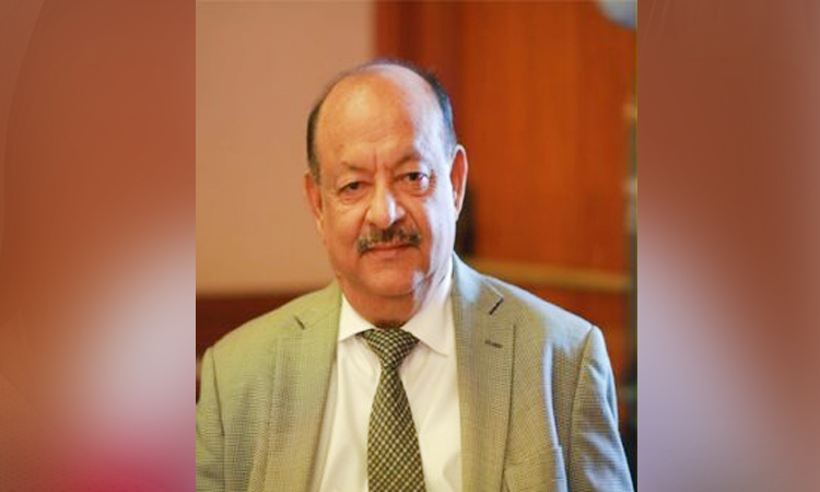 সোনালী লাইফের সাবেক চেয়ারম্যান মোস্তফা ও পরিবারের ১৪১টি ব্যাংক হিসাব অবরুদ্ধ
