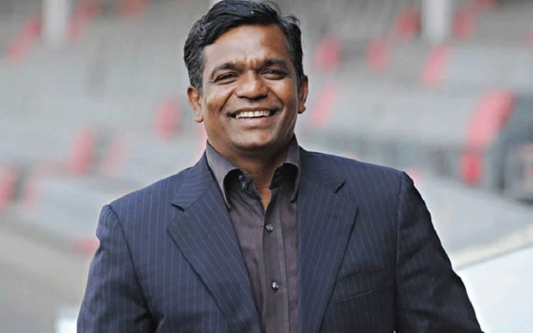 ক্রিকেটারদের বাড়তি চাপ দিতে রাজি নন বিসিবি সভাপতি