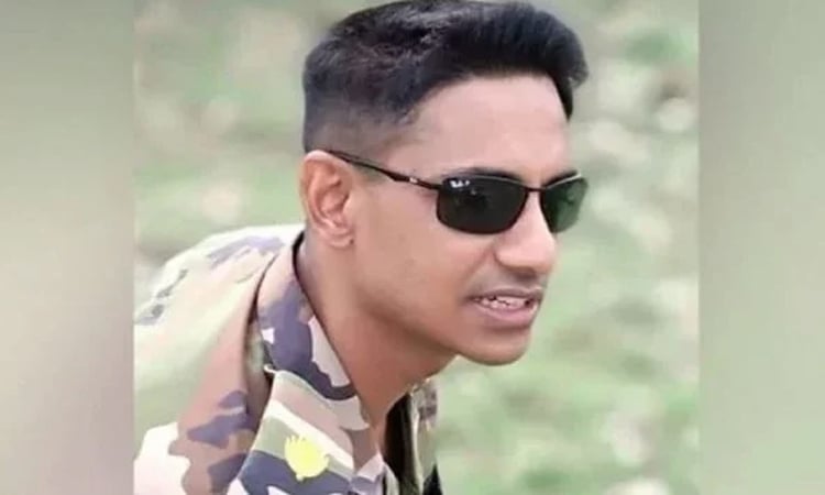 মেজর সিনহা হত্যা মামলায় সব আসামির দণ্ড বহাল হাইকোর্টে