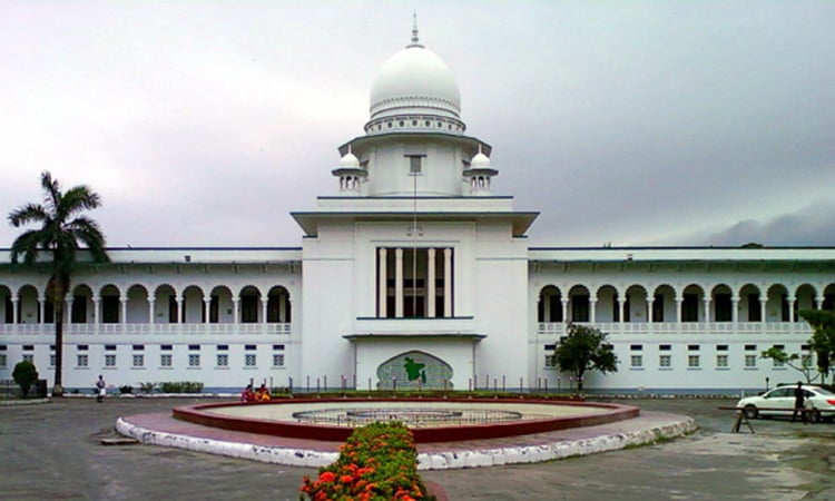 ‘নগদে’ প্রশাসকের কাজ পরিচালনায় বাধা নেই