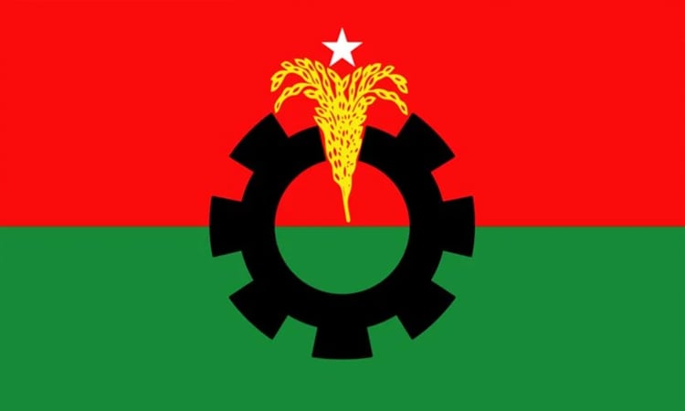 সালাহউদ্দিনের নেতৃত্বে ঐকমত্য কমিশনের বৈঠকে অংশ নেবে বিএনপি