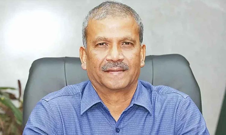 স্কিল ডেভেলপমেন্টে ৬ হাজার এসএসসি পরীক্ষার্থীকে প্রশিক্ষণ দেয়া হচ্ছে : উপদেষ্টা আসিফ নজরুল