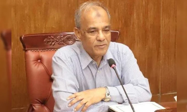 সামাজিক যোগাযোগমাধ্যমে অপপ্রচার নিয়ন্ত্রণে কাউন্টার ন্যারেটিভ প্রস্তুতের সিদ্ধান্ত
