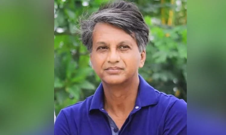 সাবেক আইজিপি নূর মোহাম্মদ ও তার স্ত্রীর বিরুদ্ধে দুদকের দুই মামলা