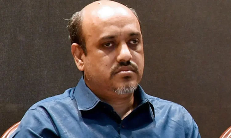 অন্তর্বর্তী সরকার বিভিন্ন প্রকল্পে ব্যয় সংকোচন করেছে ৪৬ হাজার ৩০৮ কোটি টাকা