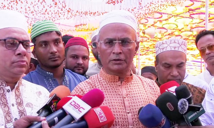 কোরবানির বর্জ্য অপসারণে ১০ ঘণ্টা সময় বেঁধে দিয়েছে আরসিসি কর্তৃপক্ষ