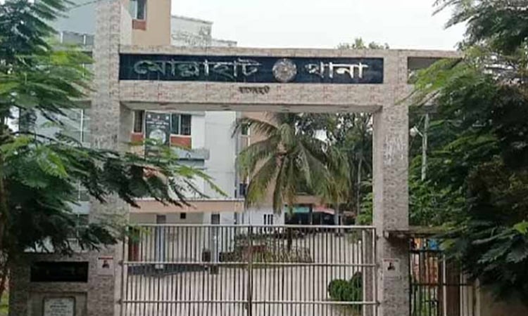 মোল্লাহাটে আধিপত্য বিস্তারকে কেন্দ্র করে দুই গ্রুপের সংঘর্ষে নিহত ১