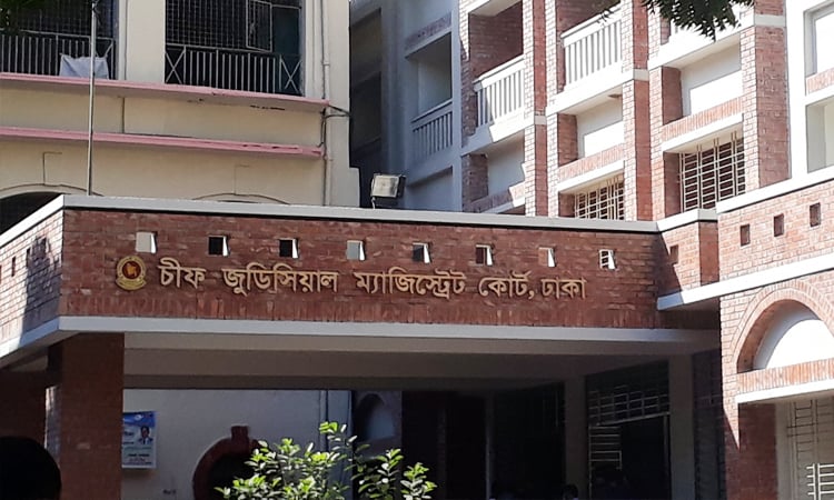 সাভারে হত্যা মামলায় একজনের দায় স্বীকার 