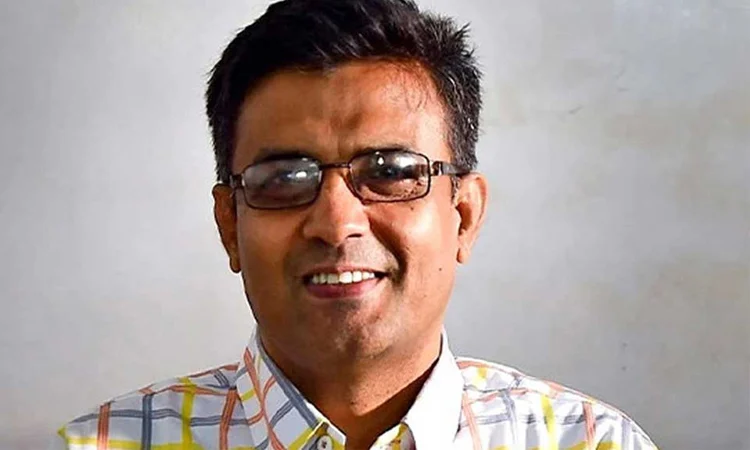 ড. ইউনূস ও তারেক রহমানের বৈঠক ষড়যন্ত্রকারীদের জন্য কফিনে শেষ পেরেক : প্রেস সচিব