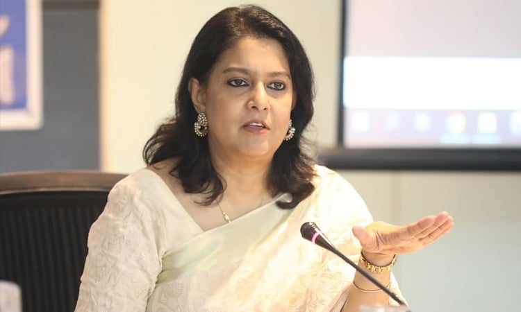 জাফলংয়ে পরিবেশবান্ধব ইকো-ট্যুরিজমের মহাপরিকল্পনা