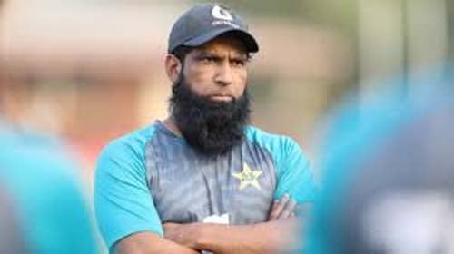 পদত্যাগ করলেন ইউসুফ