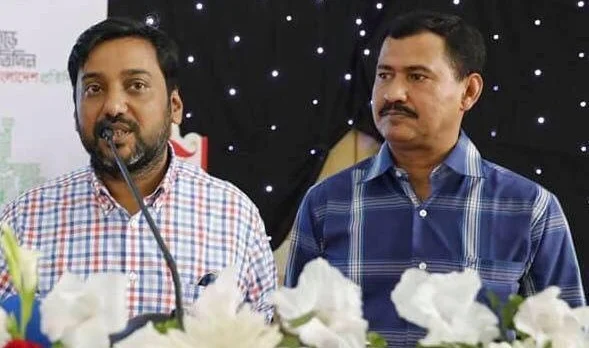 মাদক মামলায় সম্রাটের বিরুদ্ধে দুইজনের সাক্ষ্য