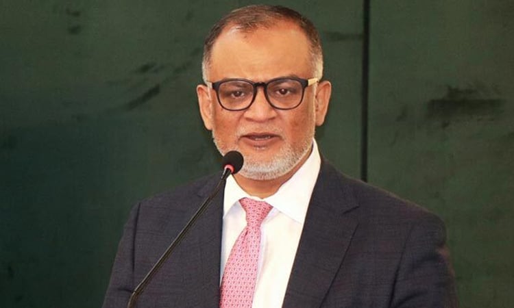 পর্যটন ও বিমান খাতে টেকসই উন্নয়নে বাস্তবসম্মত পরিবর্তন জরুরি: পর্যটন উপদেষ্টা
