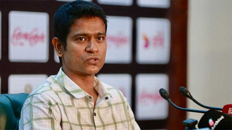 বিসিবির বয়স-ভিত্তিক কোচ হিসেবে যোগ দিচ্ছেন হান্নান