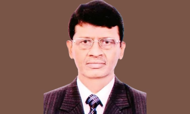 উদ্দীপনের সাবেক চেয়ারম্যান মিহির কান্তিসহ ১০ জনের দেশত্যাগে নিষেধাজ্ঞা