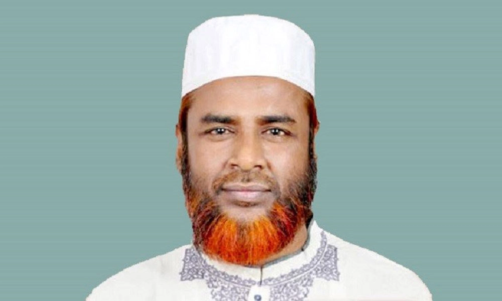 রাজনীতিকে ইতিবাচক ধারায় নিয়ে যেতে সকল দলকে ভূমিকা রাখতে হবে : গোলাম পরওয়ার