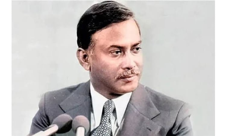 শহীদ জিয়াউর রহমানকে নিয়ে ঢাবিতে সেমিনার আজ