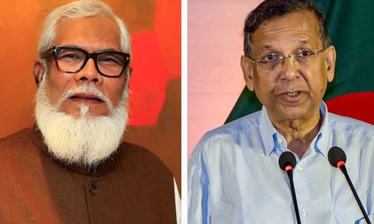 রিমান্ডে সালমান, নতুন মামলায় গ্রেফতার আনিসুল