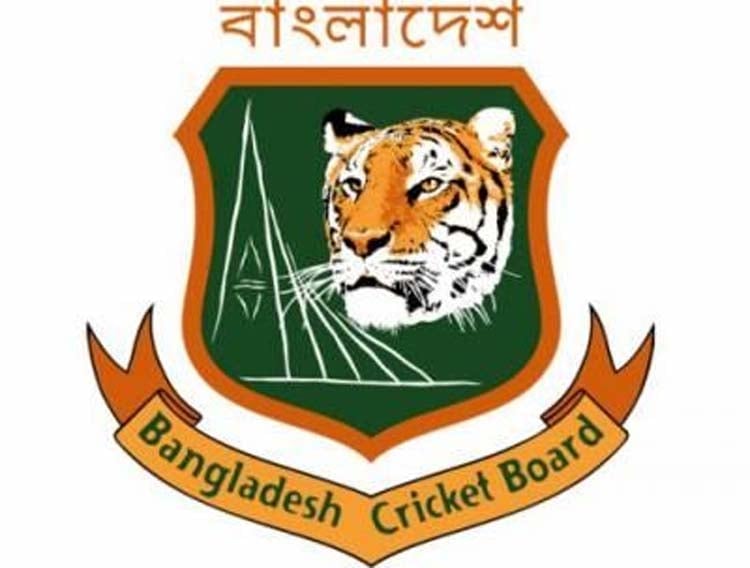 অনূর্ধ্ব-১৯ সিক্স-এ-সাইড ক্রিকেট দিয়ে টেস্ট মর্যাদার ২৫ বছর উদযাপন করবে বিসিবি