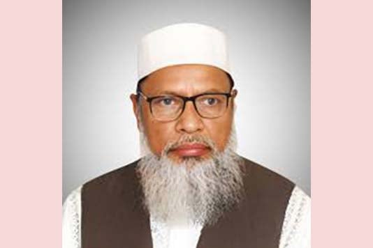 জনগণের প্রত্যাশা অনুযায়ী ৩০০ আসনে প্রার্থী ঘোষণা করেছে জামায়াত : এটিএম মাসুম