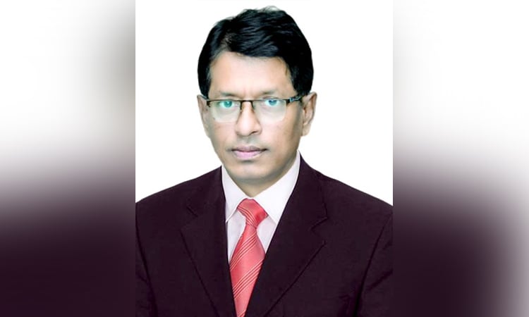 প্রশ্নপত্র ফাঁসের গুজব ছড়ানো ব্যক্তিদের বিরুদ্ধেও ব্যবস্থা নেওয়া হবে : আন্তঃশিক্ষা বোর্ড সভাপতি