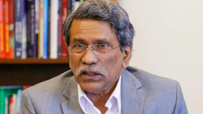 এনসিসির পরিবর্তে ‘সাংবিধানিক, বিধিবদ্ধ প্রতিষ্ঠানে নিয়োগ কমিটি’, অধিকতর আলোচনায় ঐকমত্য কমিশন