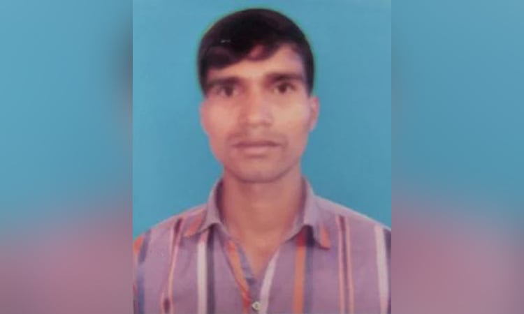 সন্তানের ভবিষ্যৎ ভেবে সবাইকে আন্দোলনে যেতে হবে : বলতেন শহীদ শাকিনুর