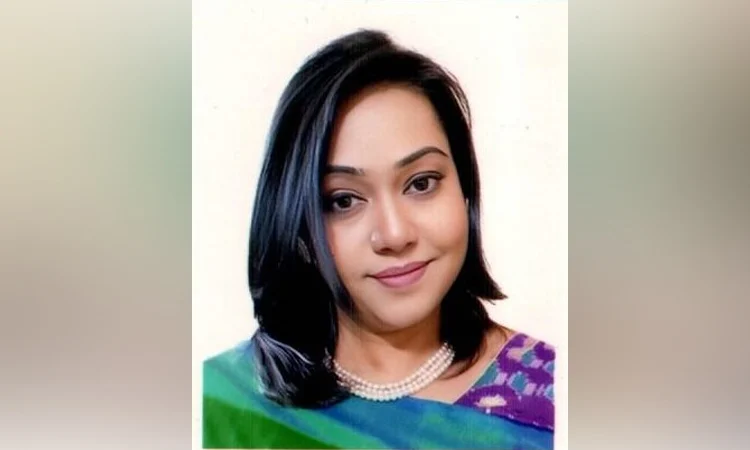 গণতন্ত্র ও আইনের শাসন প্রতিষ্ঠায় অনুসন্ধানী সাংবাদিকতার গুরুত্ব অপরিসীম : তথ্য সচিব